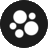 hasinashine.com favicon
